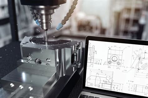 precision cnc machining henderson nv|Experienced CNC Machining and Fabrication in Henderson, NV.